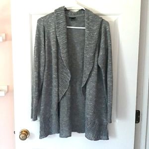 Torrid cardigan